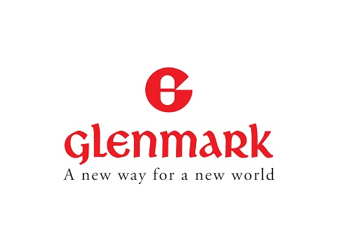 Neutral Glenmark Pharma Ltd For Target Rs.820 - Motilal Oswal Financial Services